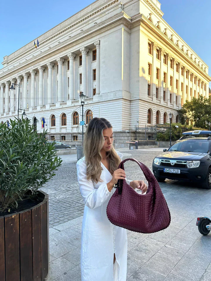 DELACROIX | SAC CABAS