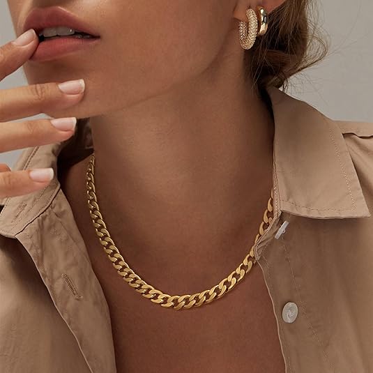 Bijoux
