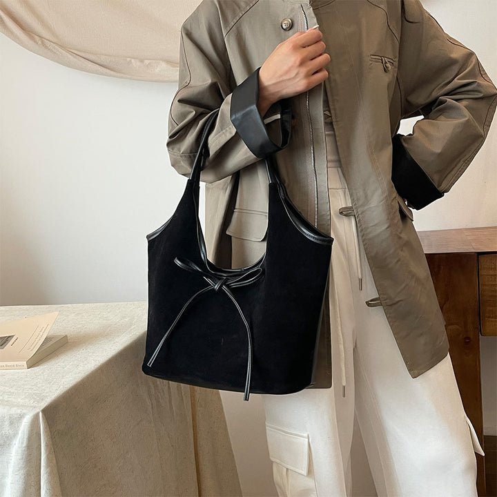 DELACROIX | SAC HÉLÈNE