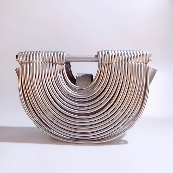 DELACROIX | SAC SEREN
