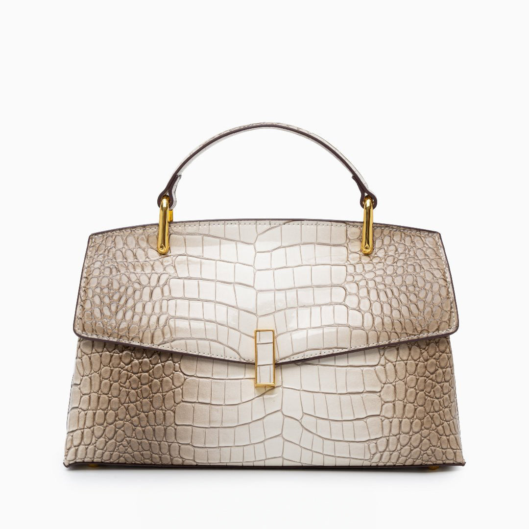 DELACROIX | SAC ÉLÉGANCE INTEMPORELLE