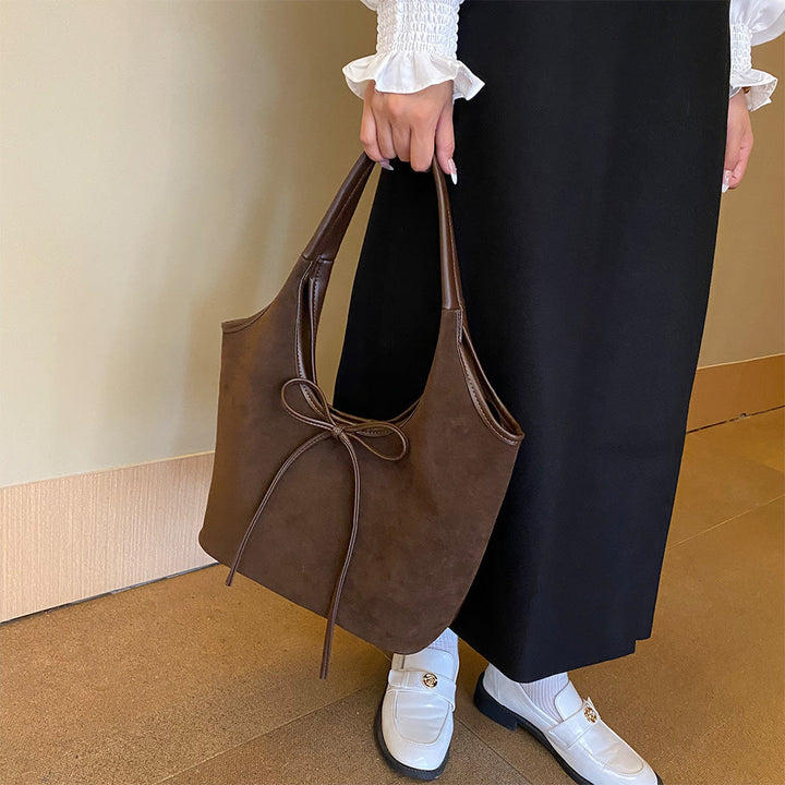 DELACROIX | SAC HÉLÈNE