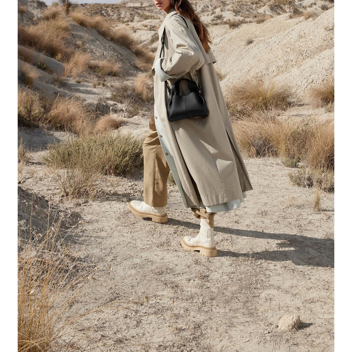 DELACROIX | SAC SAPHOR