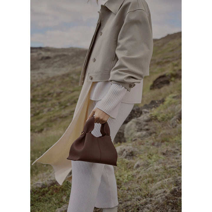 DELACROIX | SAC SAPHOR