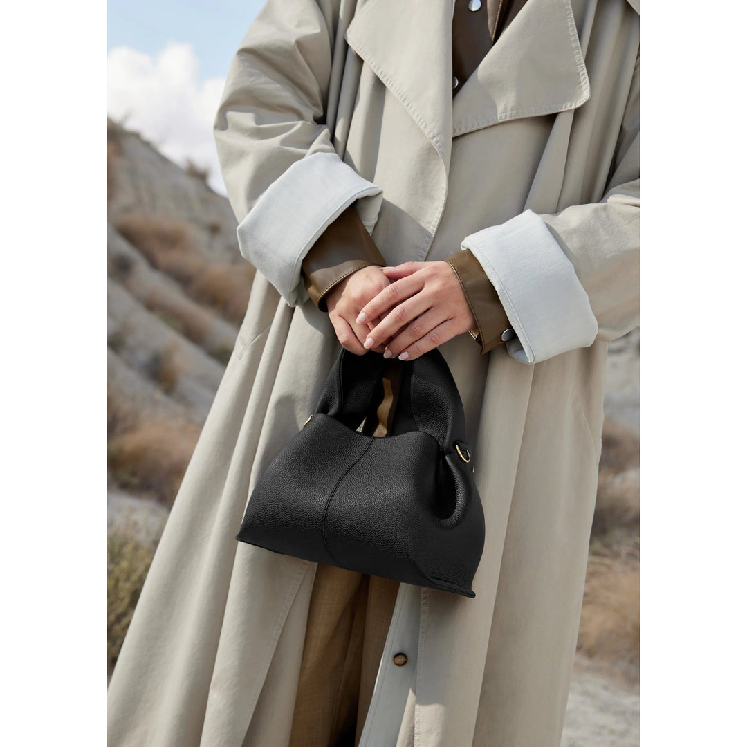 DELACROIX | SAC SAPHOR