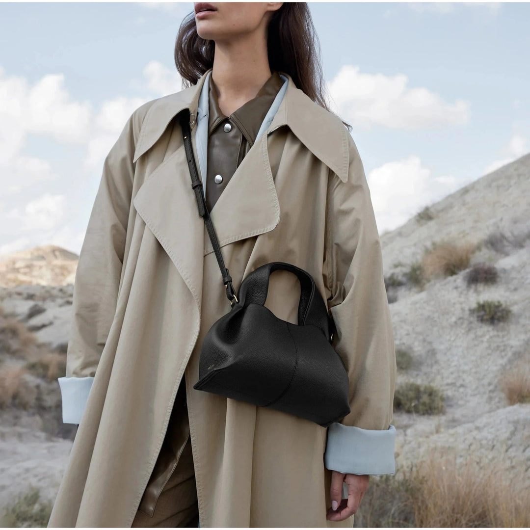 DELACROIX | SAC SAPHOR