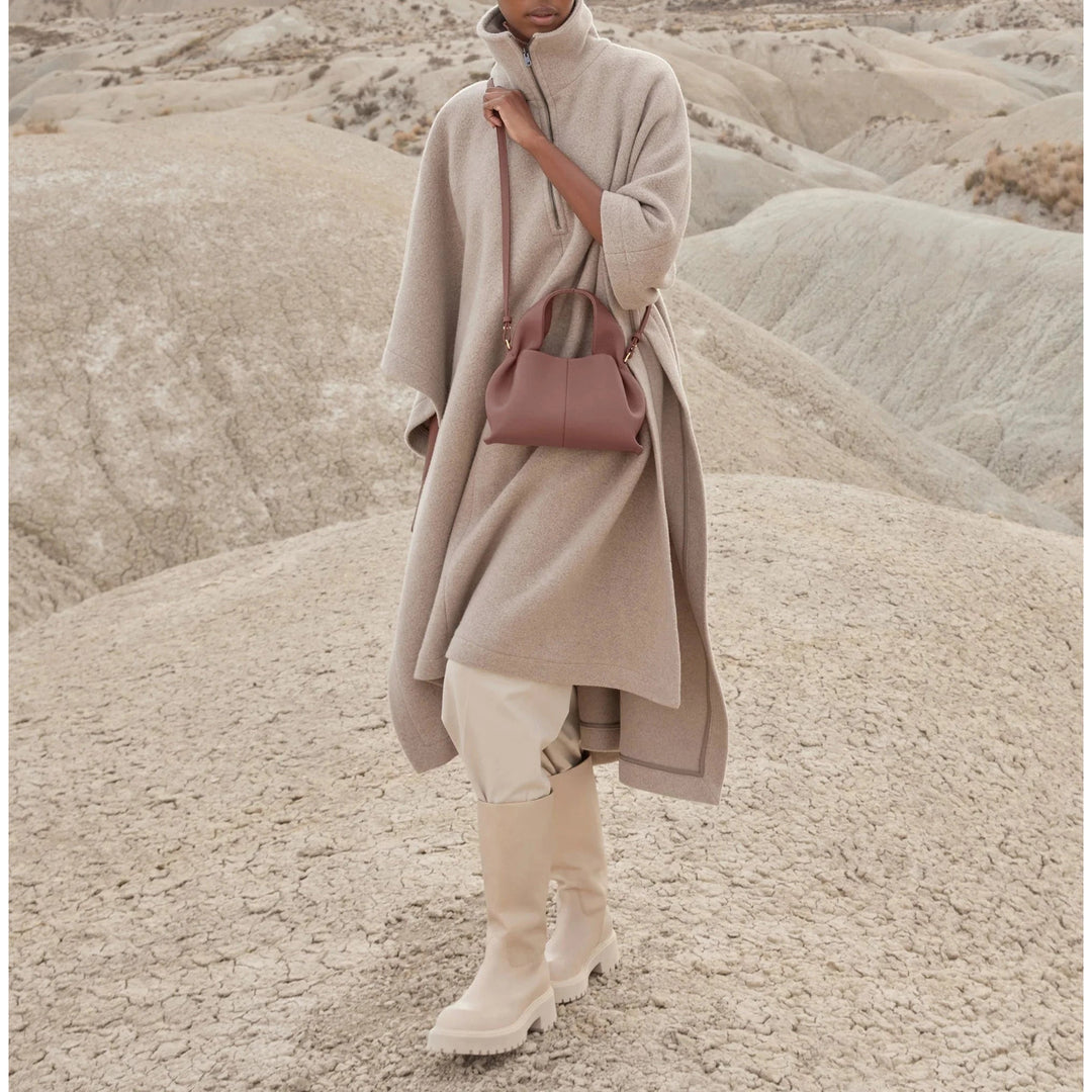 DELACROIX | SAC SAPHOR