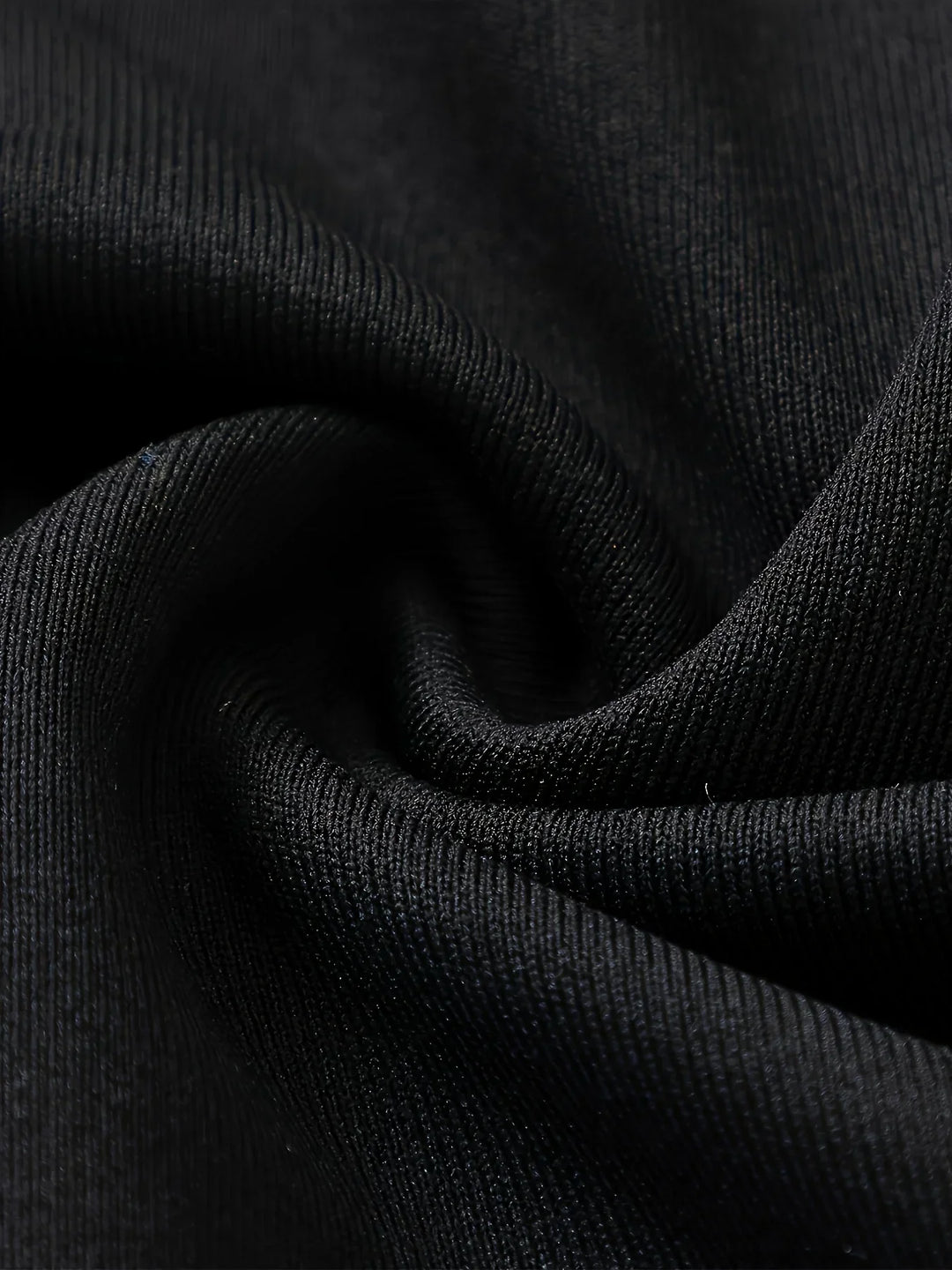 DELACROIX | Short Casual Respirant Taille Haute Mila