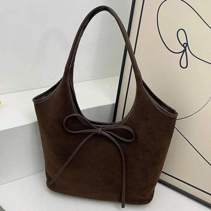 DELACROIX | SAC HÉLÈNE