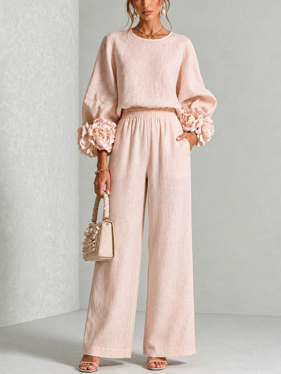 Ensembles