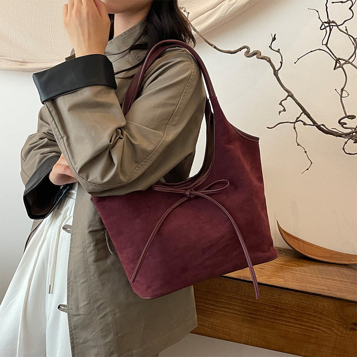 DELACROIX | SAC HÉLÈNE