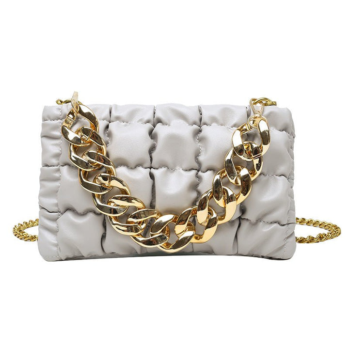 DELACROIX | SAC DIVINE