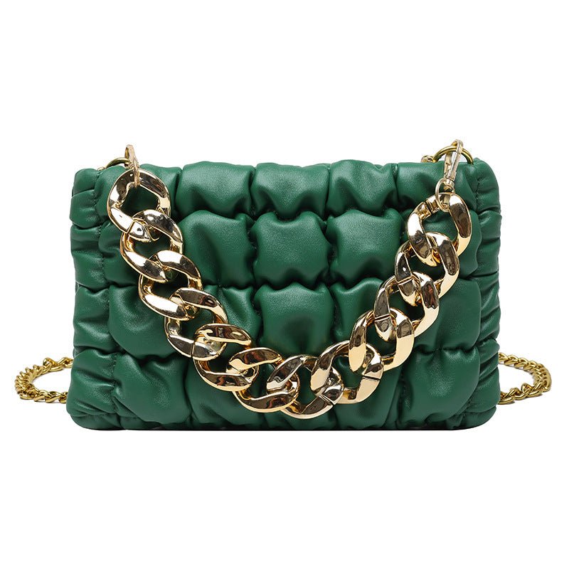 DELACROIX | SAC DIVINE
