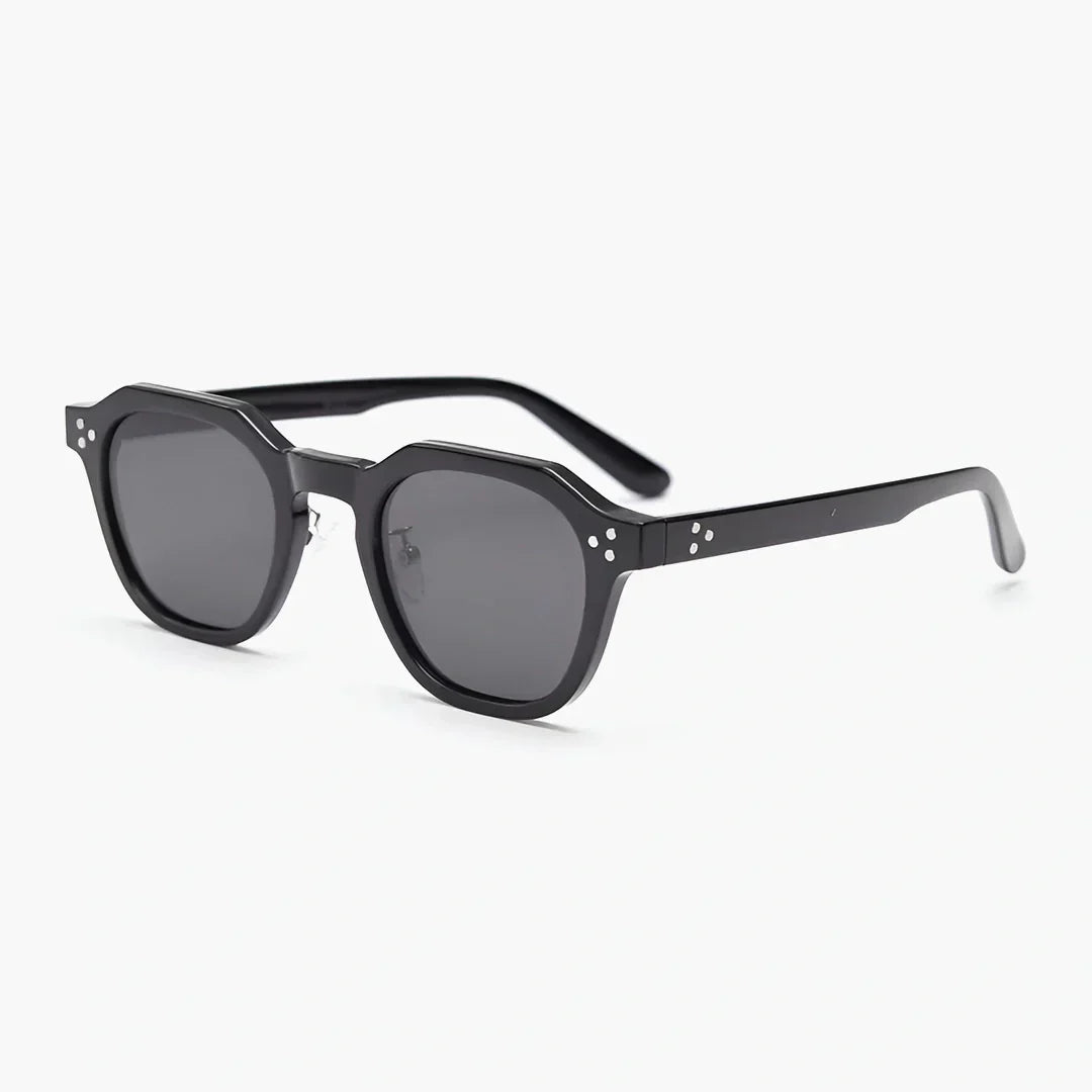 DELACROIX | Margaux