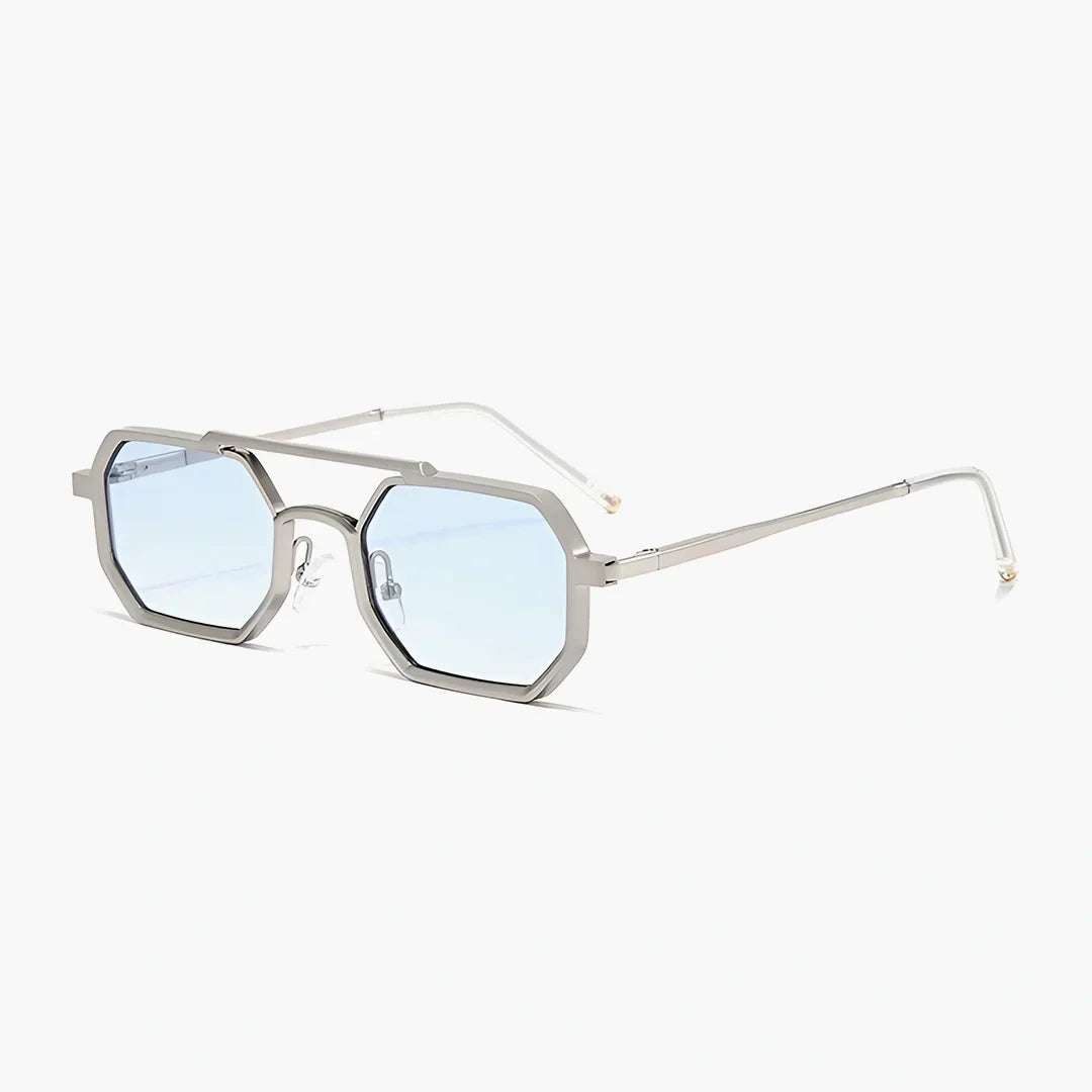 DELACROIX | Camille