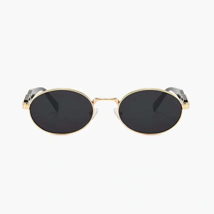 Lunettes de soleil