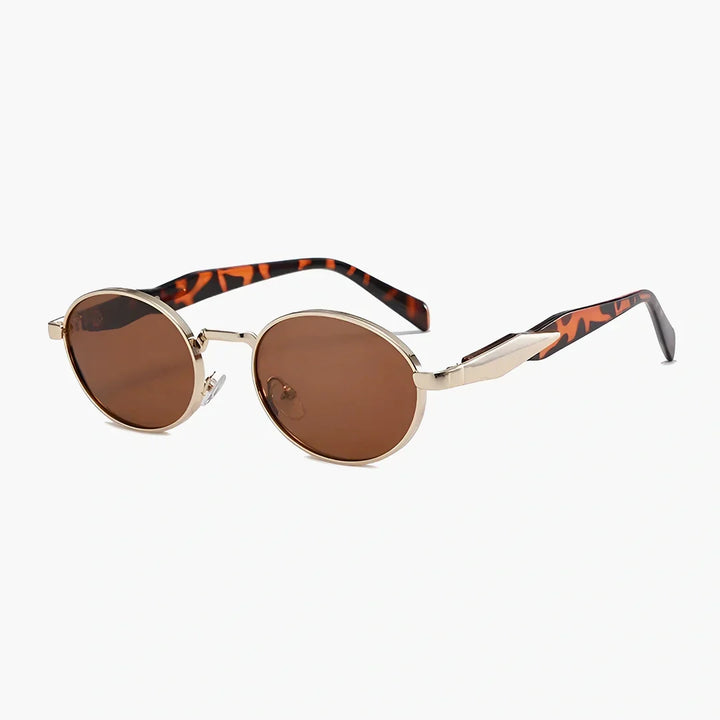 DELACROIX | Brigitte