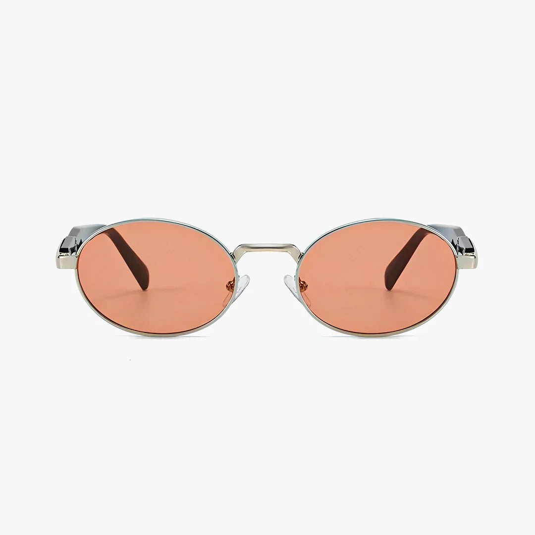 DELACROIX | Brigitte