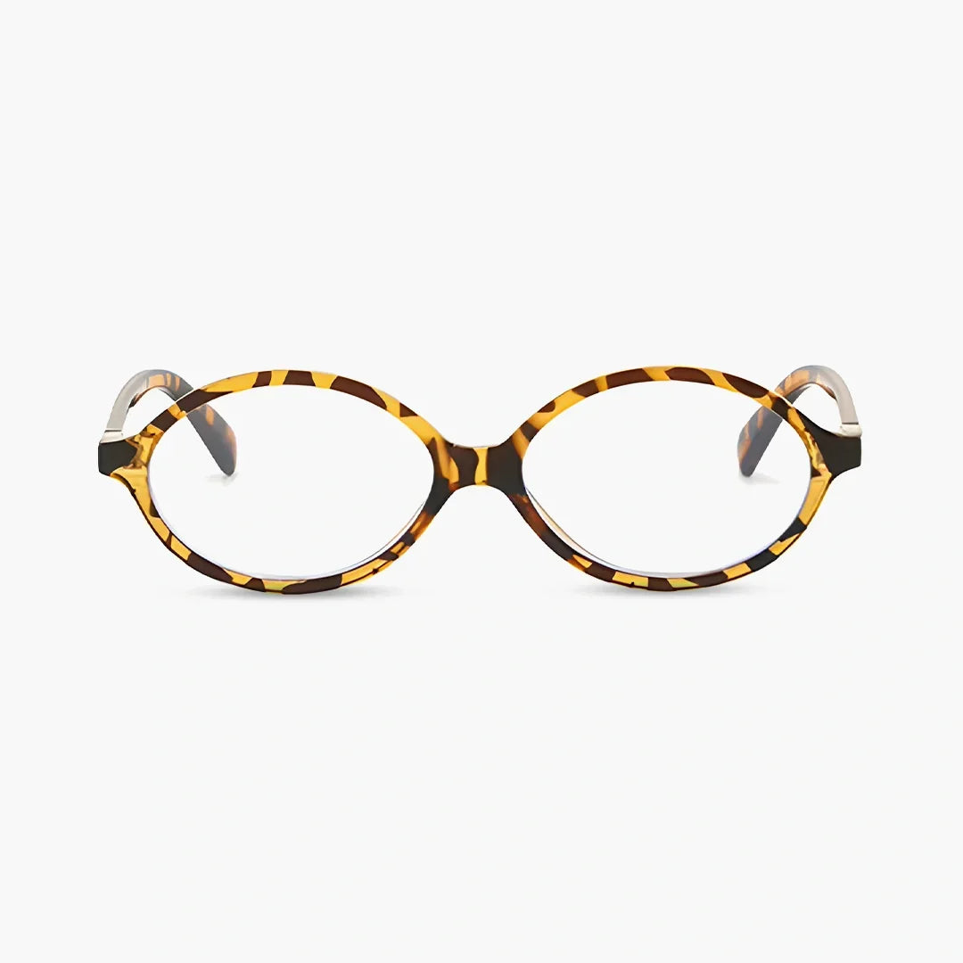 DELACROIX | Fleur