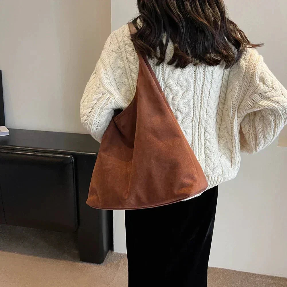 DELACROIX | SAC DANA