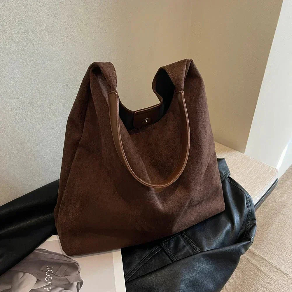 DELACROIX | SAC DANA