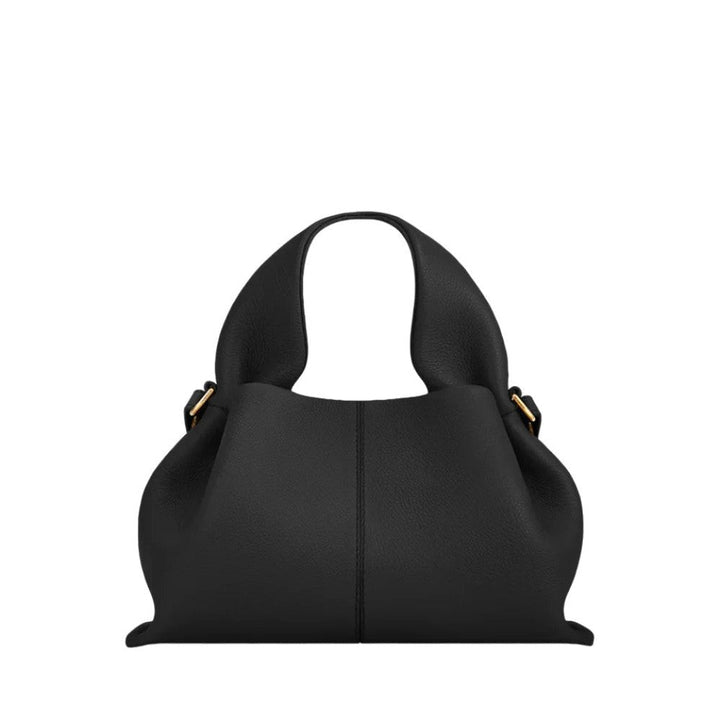 DELACROIX | SAC SAPHOR