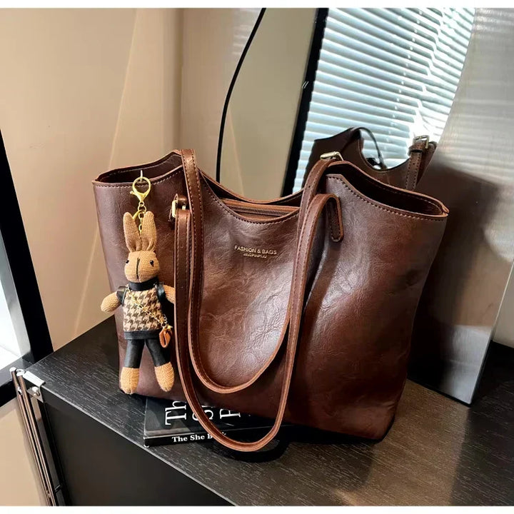 DELACROIX | SAC À MAIN CLASSIQUE