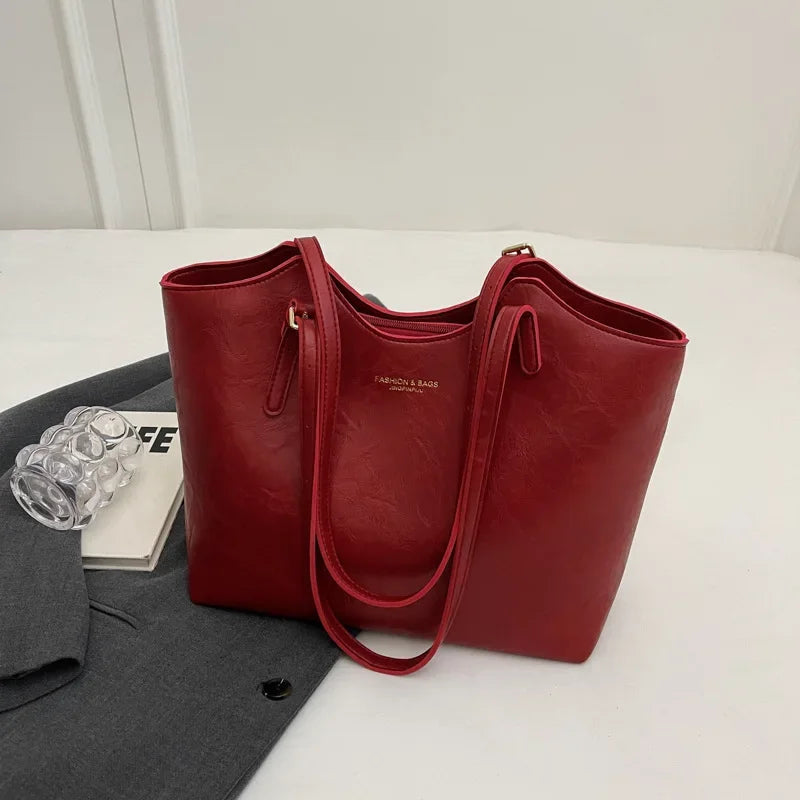 DELACROIX | SAC À MAIN CLASSIQUE