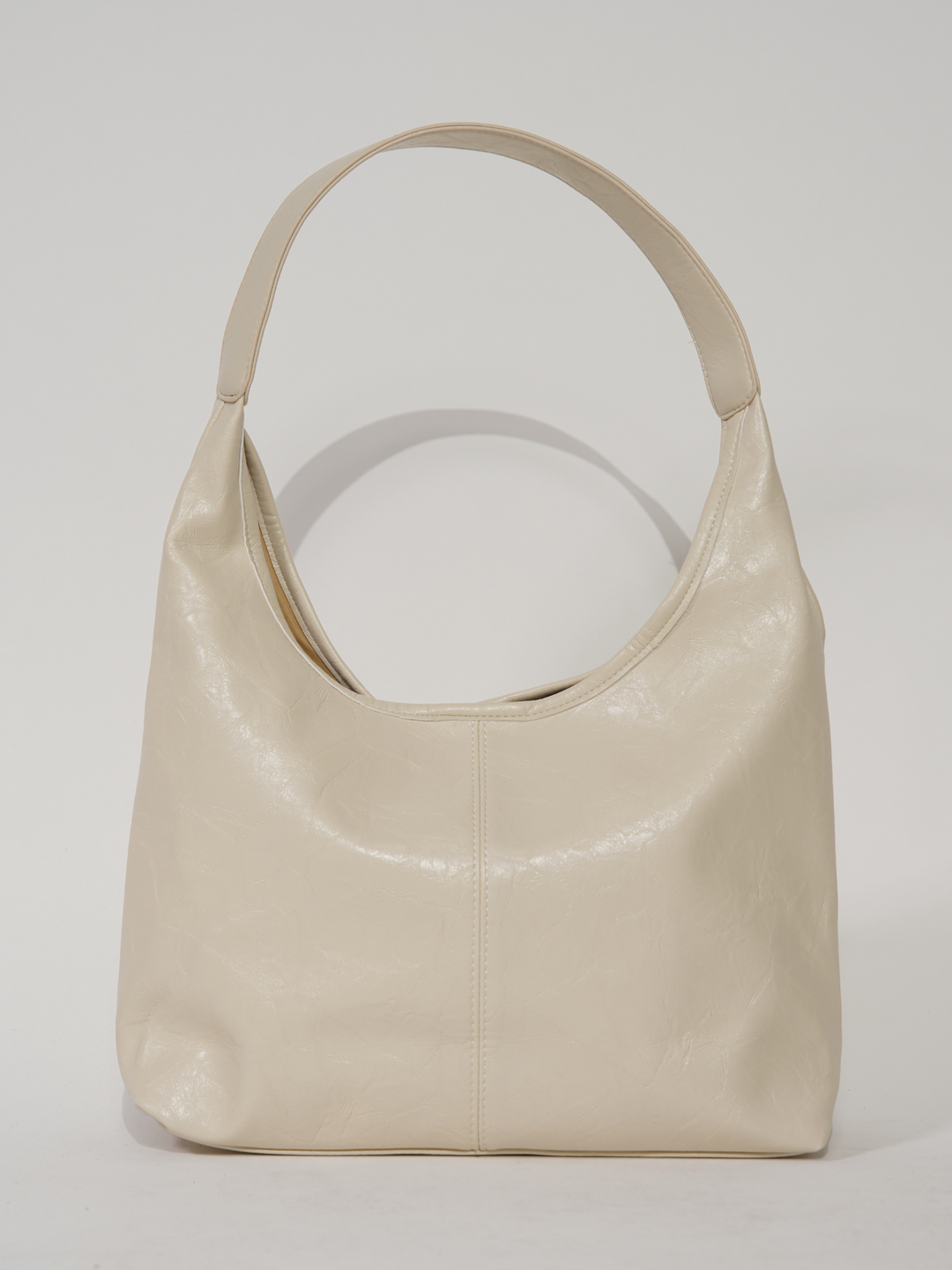 DELACROIX | SAC LÉA