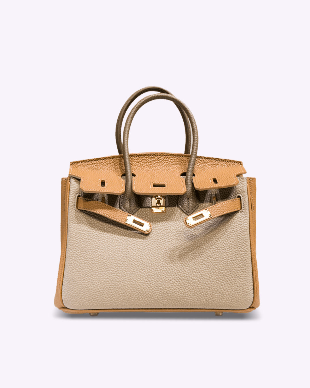 DELACROIX | SAC INTEMPOREL RÉINVENTÉ AVEC AUDACE