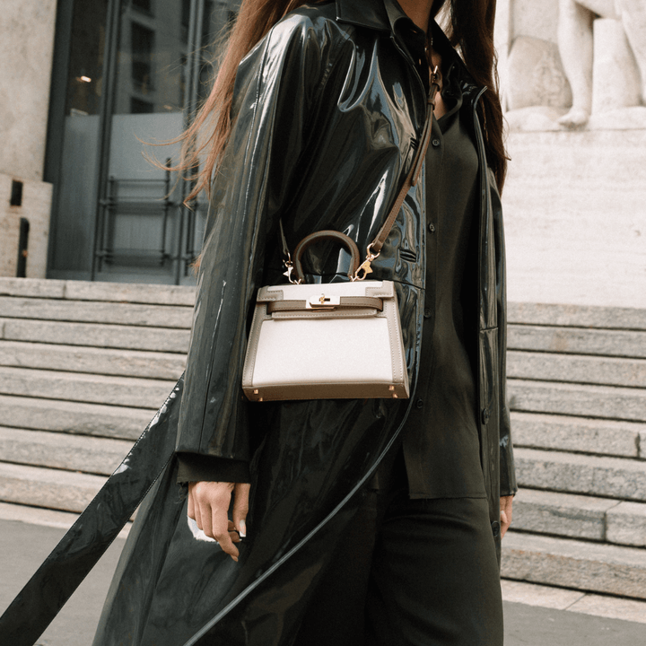 DELACROIX | SAC GABI