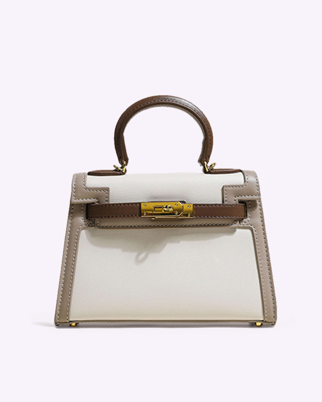 DELACROIX | SAC GABI
