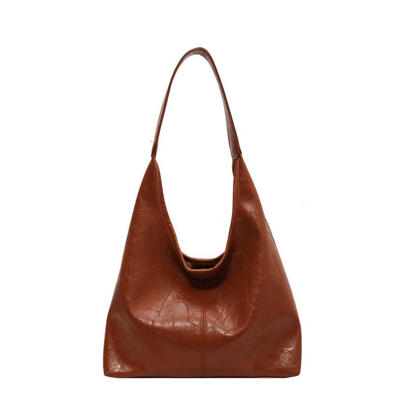 DELACROIX | ENSEMBLE DE SACS