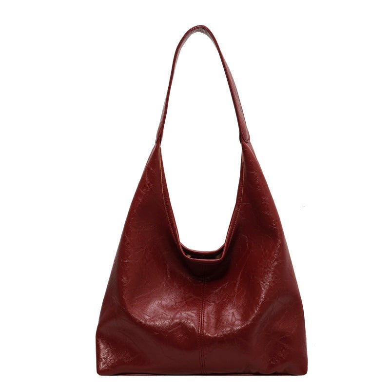 Sacs