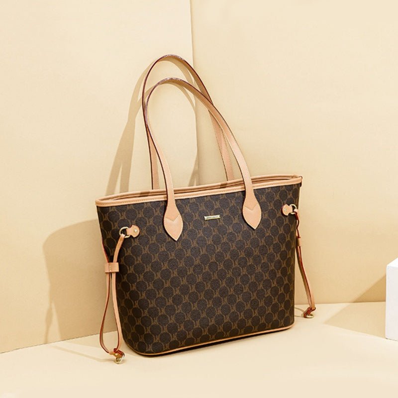 DELACROIX | SAC URBAIN