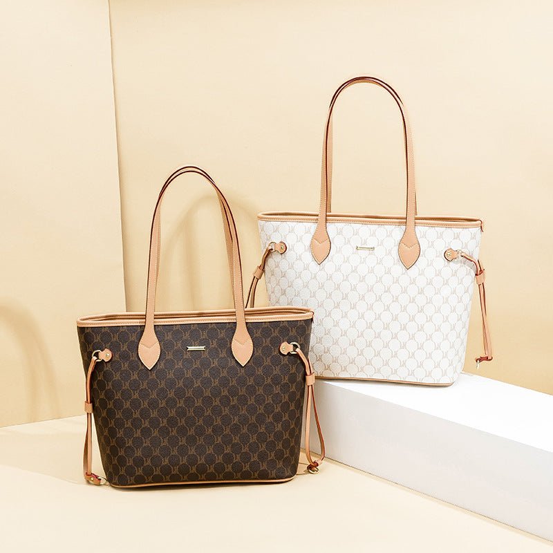 DELACROIX | SAC URBAIN