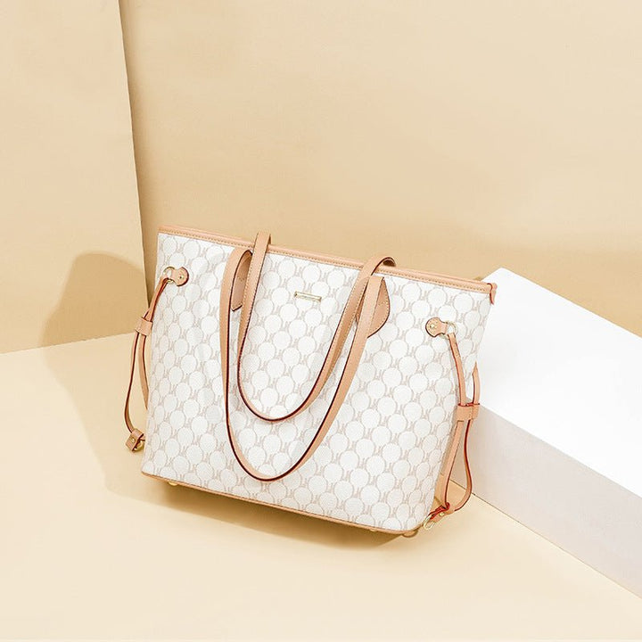 DELACROIX | SAC URBAIN